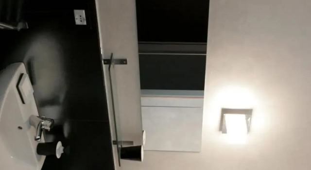 Номер Deluxe Colle Selvotta