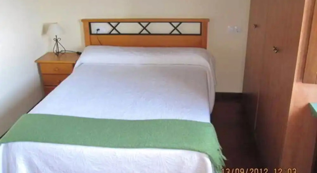 Casa Pando, Đặt Khách sạn Ribadesella Costa Verde
