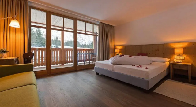 Hotel Brückele, Забронировать Отель Отели Брайес с парковкой, Парковка