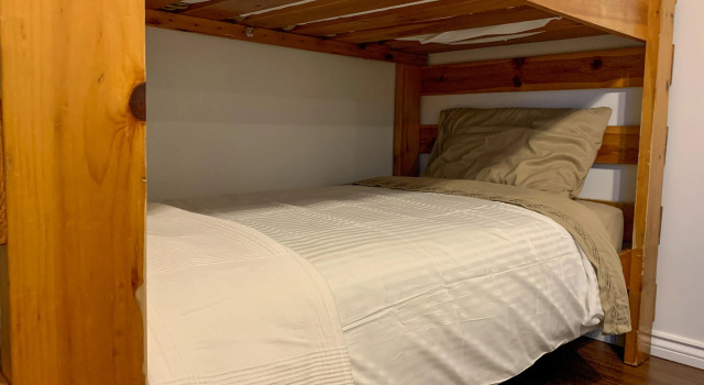 Hiltz House Suite Near Halifax Ferry, Buchen Sie Hotel Dartmouth Halifax