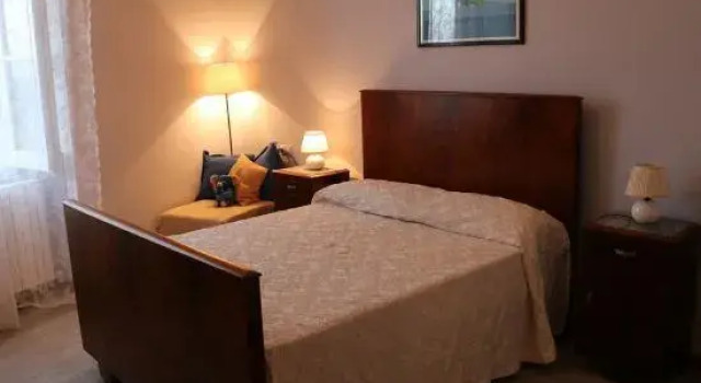 La Casa Sul Borgo, Rezervovat Hotel  
