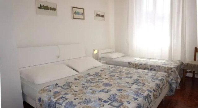 Relax in a Flat With Pool, Забронировать Отель Каорле Линьяно-Ривьера