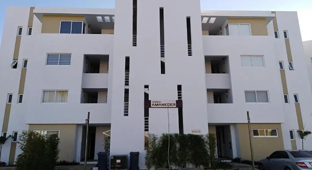 Cerritos Apartamento, Rezervovat Apartmán Apartmány v Sinaloa, Apartmán