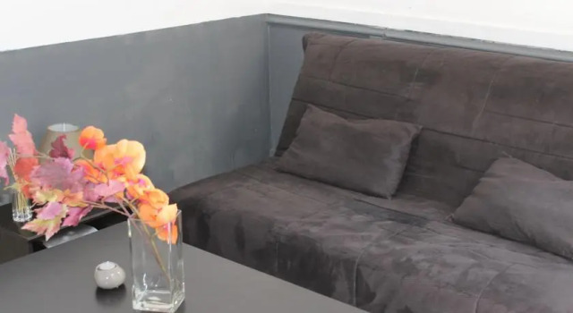 Le Petit Carnot, Rezerwuj Hotel Beaune 
