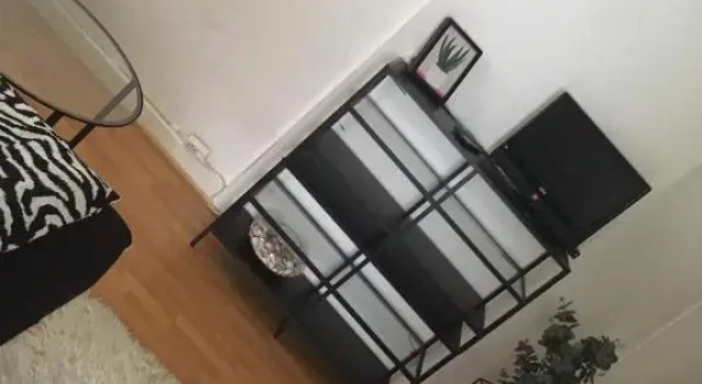 Апартаменты Цокольный этаж City Apartment