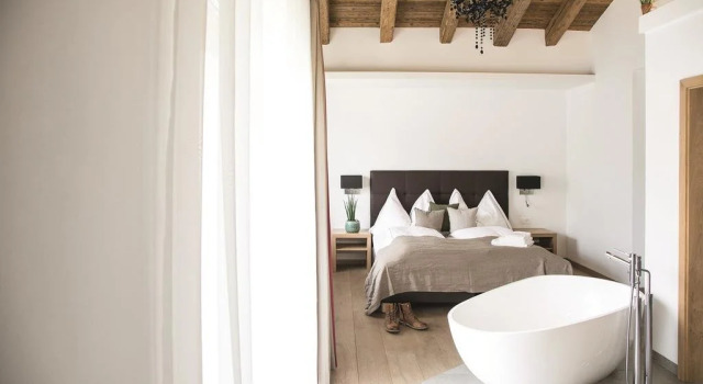 Matthiol Appartements