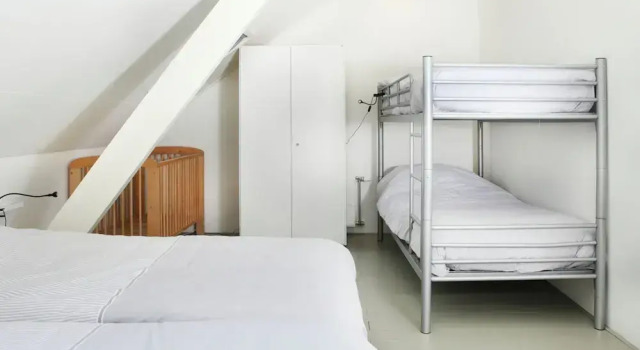 Cozy Holiday Home in Olst-wijhe With Swimming Pool, Rezerwuj Hotel Olst Salland