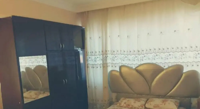 Umit Aile Pansiyonu, Reserva ahora Hotel Defne Turquía