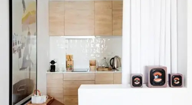 CBbC Suites Port Vell, Varaa Hotelli Ibiza Town Ibiza