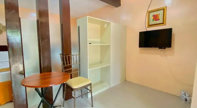 AltaVista Beach Resort Samal powered by Cocotel, Boek Resort Samal 