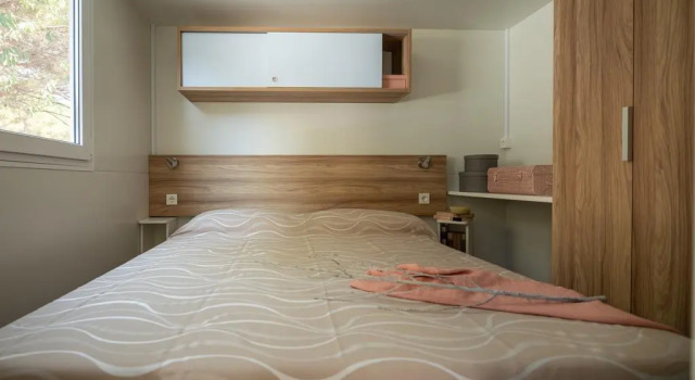 Residence Punta Spin, Reserva ahora Camping Camping y glamping en Véneto, Camping