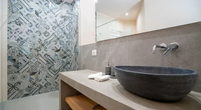 Вилла Luxury Villa Domus Sicilia - Charming Living