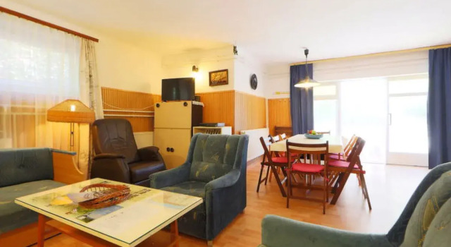 Balaton H2061, Prenota Hotel Balatonboglár 