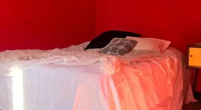 Апартаменты Stunning Apartment Close to Wine Yards in Liguria