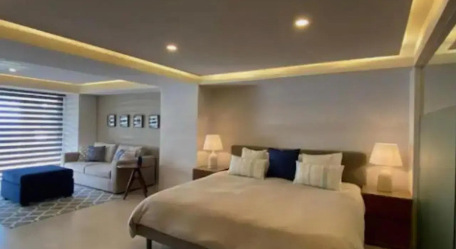 Apartamento con Piscina Frente al Mar en Puerto Vallarta, Book Apartment Puerto Vallarta Jalisco