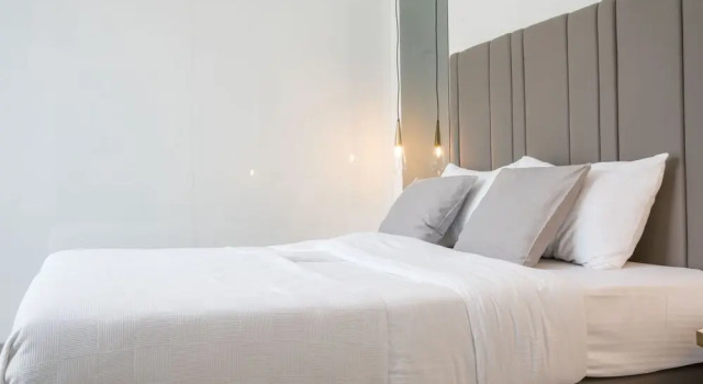 Hotel Morea