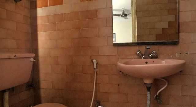 Номер Deluxe Hotel Al Sana