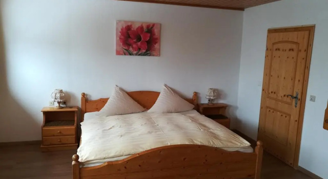 Schwarzwaldgasthaus Salenhof, Réserver Hôtel Titisee-Neustadt Feldberg