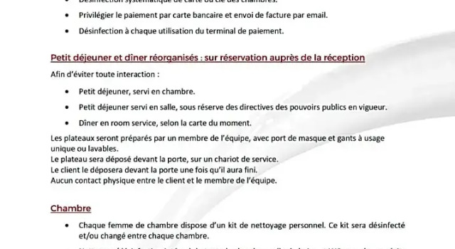 Номер Standard The Originals City, Hôtel Le Lodge, Ondres, Bayonne Nord