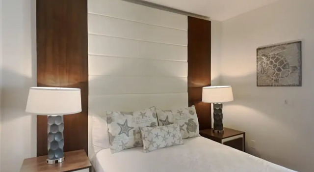 The Pointe by Southern Vacation Rentals, Забронировать Апартаменты/квартира Пляж Вест-Панама-Сити США