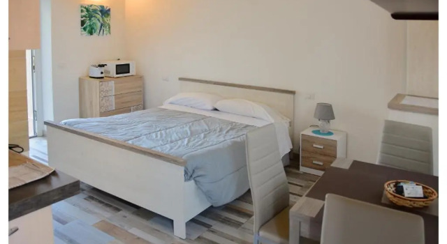 Villa Benvenuto, Prenota Villa Hotel a Veneto con piscina, Piscina