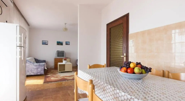 Apartments Simona