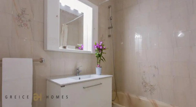 Коттедж Greice Homes-650 meters from the beach, 4 bedrooms villa for holidays in Vilamoura-Quarteira