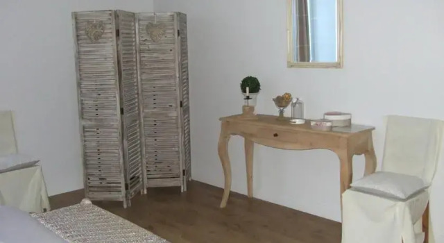 Le Haras du Grand Gaterat, Book Mini-hotel Mini-hoteller i Charente-Maritime, Mini-hotel