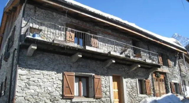 Appartement Jorasses, Забронировать Апартаменты/квартира Отели Долины Шамони с парковкой, Парковка