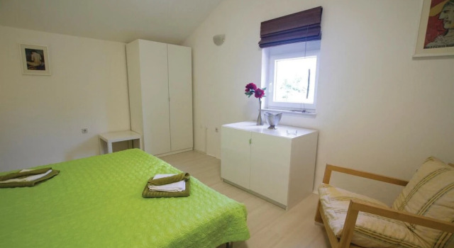 Amazing Home in Santalezi With Wifi and 3 Bedrooms