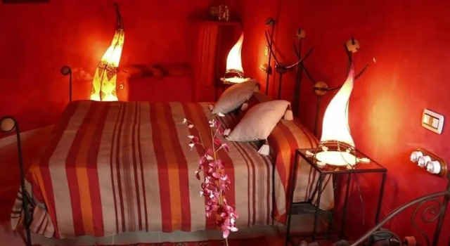 Hotel Cueva Tardienta Monegros-Adults Only, Book Hotel Tardienta Monegros