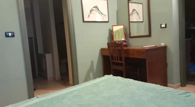 Casa Castelli Holiday Apartment, Book Apartment Hotels in Sicily with Parking, Parking