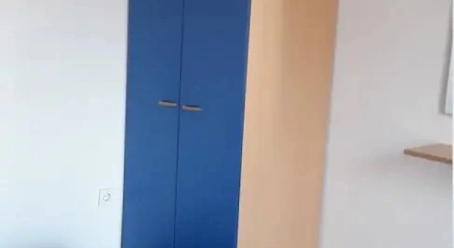 Apartment Sibenik Near Beach Gaj