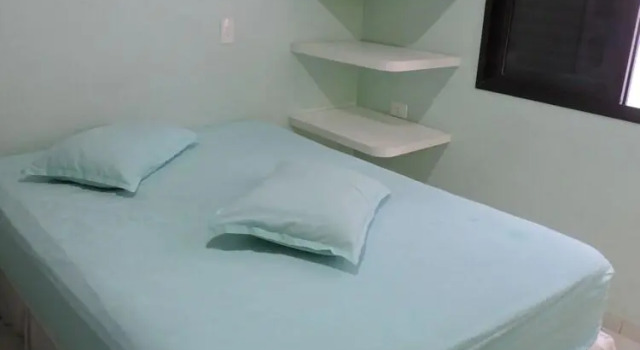 Apartamento Lester Primo Guarujá, Забронировать Апартаменты/квартира Апартаменты Гуаружа, Апартаменты/квартира