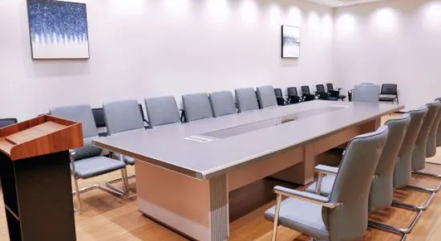 Shache Jinbi Hotel, Book Hotel Shache Xinjiang