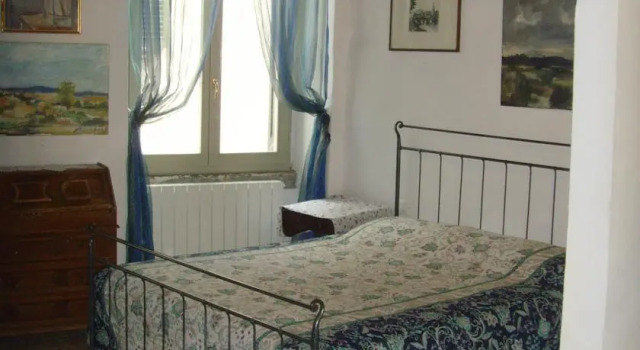 A&A Massara, Забронировать Отель Бергамо Bergamo Province, рядом с Пьяцца Веччиа