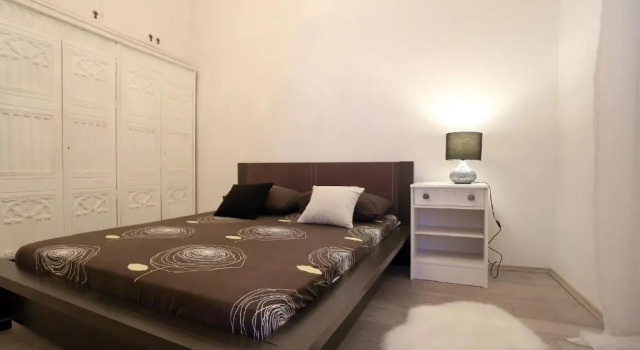 Apartment Papalić Palace, Prenota Appartamento Splitska 