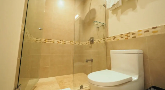 Premium Oceanfront Jaco Studio 7701 by CRHR, Забронировать Отель Отели Хако 3 звезды, рядом с Пляж Хако, 3*