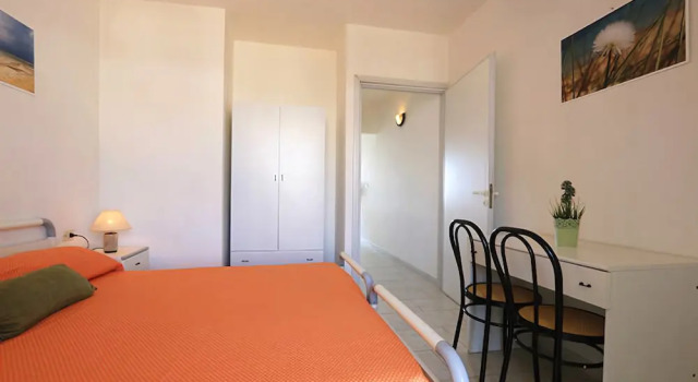Torre Vado Residence