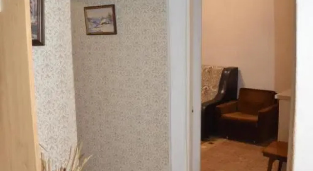 Apartment Miorita, Book Lejlighed Billige hoteller i Chișinău
