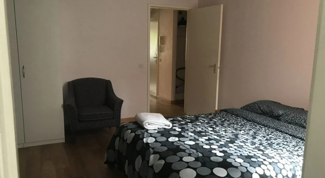 Apartment Zaventem Brussels Airport A, Buchen Sie Ferienwohnung Zaventem Flemish Brabant