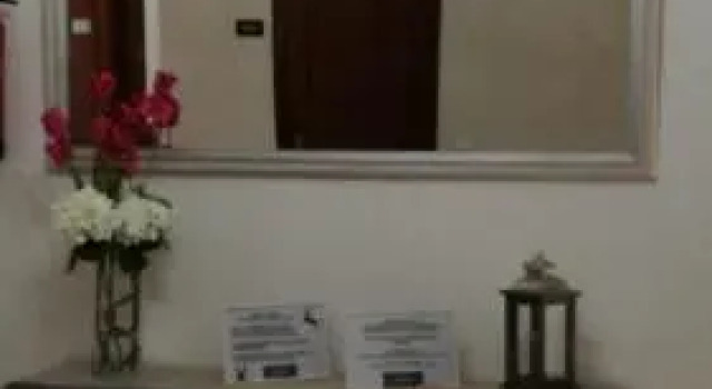 Hostal El Fogon De Felisa, Забронировать Отель Отели Badajoz Province с парковкой, Парковка