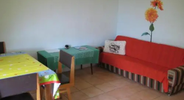 Eko Penzion Leo, Buchen Sie Hotel Dudince 