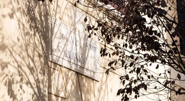 Casa Linnea, Забронировать Отель Vaticano Prati Рим, рядом с Площадь Фламинио