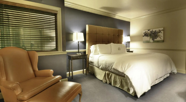 The Remington Suite Hotel and Spa, Забронировать Курортный отель Отели Шривпорт с бассейном, рядом с Shreve Square on the River Shopping Center, Бассейн