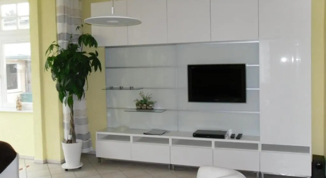 Ferienwohnungen Stark, Book Hotel Heringsdorf Usedom