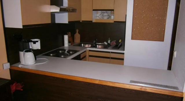 Ferienwohnung "Isidora", Reserva ahora Hotel Warmbad Villach Carintia