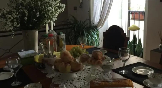 Da Cristina Palazzo Atanasio, Забронировать Отель «постель и завтрак» Отели Палермо с бассейном, рядом с Santa Maria dello Spasimo Church, Бассейн
