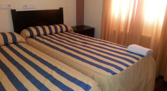 Pensión Nieve Hostal, Забронировать Гостевой дом Гостевые дома Хака, Гостевой дом