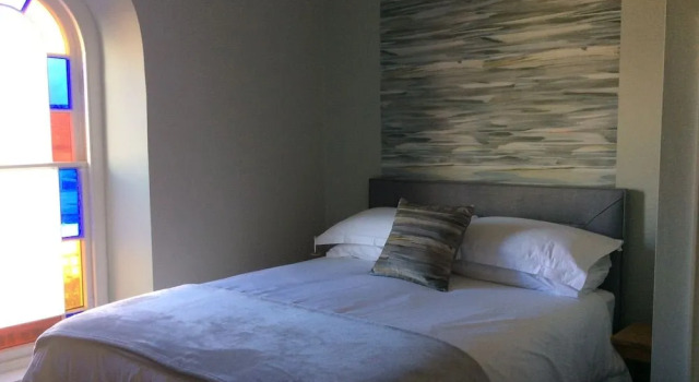 Bella Vista, Забронировать Отель Бизнес-отели Англии, 4* 5*